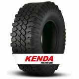 Kenda K576A Kongur