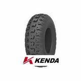 Kenda K580F Kutter