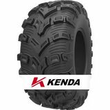 Kenda K592 Bear Claw EVO