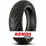 Kenda K6022 Kozmik