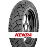 Kenda K671 Cruiser