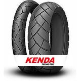 Kenda K678