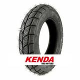 Kenda K701