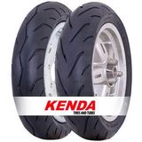 Kenda K703