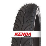 Kenda K709