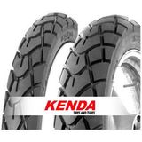 Kenda K761 Dual Sport