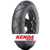 Kenda K764