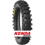 Kenda K770