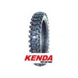 Kenda K771 Millville