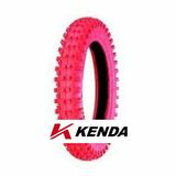 Kenda K771 Milville Red
