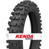 Kenda K772 Carlsbad