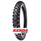 Kenda K775 Washougal