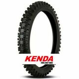 Kenda K775 Washougal II