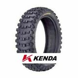 Kenda K778