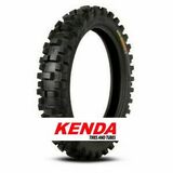 Kenda K780 Southwick II