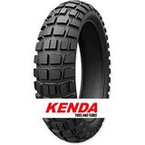 Kenda K784 Big Block