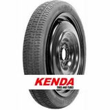 Kenda K801A