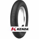 Kenda K912