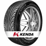 Kenda Kaiser KR20
