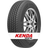 Kenda Kenetica 4S KR202