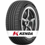 Kenda Kenetica KR606 SUV