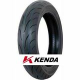 Kenda KM1