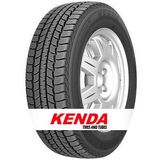 Kenda Komendo Winter KR500