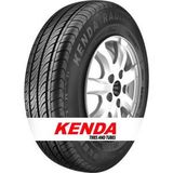 Kenda Komet Plus KR23