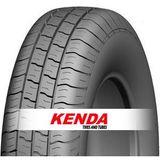 Kenda KR101 Mastertrail 3G