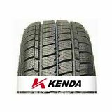 Kenda KR105 Komendo 4S