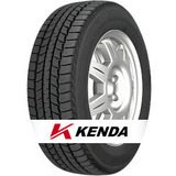 Kenda KR105 Komendo 4S
