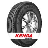 Kenda KR12 Power Master