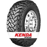 Kenda KR29 Klever M/T