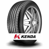 Kenda KR32 Kuavela