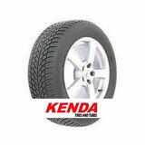 Kenda KR609 Kenetica 4S SUV