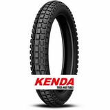 Kenda Small Block K262