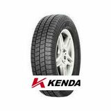 Kenda ST6000