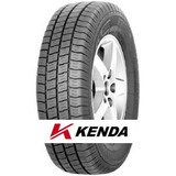 Kenda ST6000