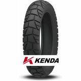 Kenda Trakmaster DTR K6342