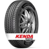 Kenda Wintergen 2 SUV KR504