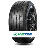 Keter EliteForce