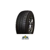 King Meiler Snow Ice 2