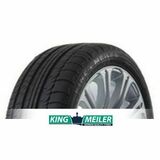King Meiler Sport 3
