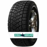 King Meiler WT84