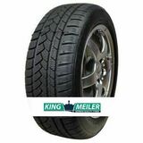 King Meiler WT90