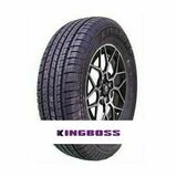 Kingboss G577