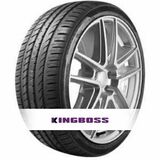 Kingboss K118