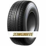 Kingnate Alaska S03