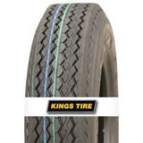 Kings Tire KT-701