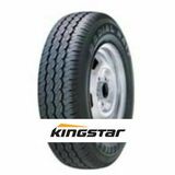 Kingstar Radial RA17